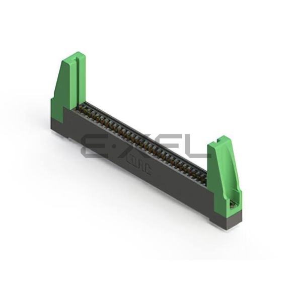 395-064-560-288 Preview