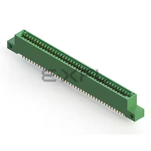 345-082-556-212 Preview