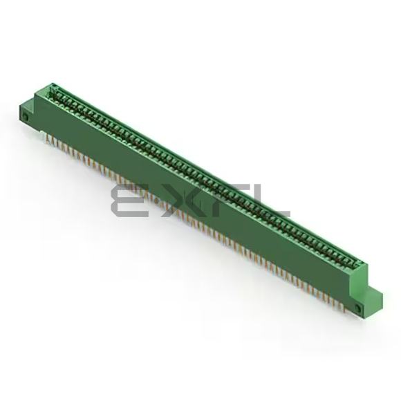 345-116-524-212 Preview