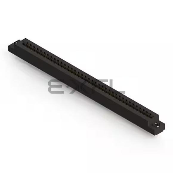 355-074-521-503 Preview