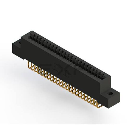 392-023-558-102 Preview