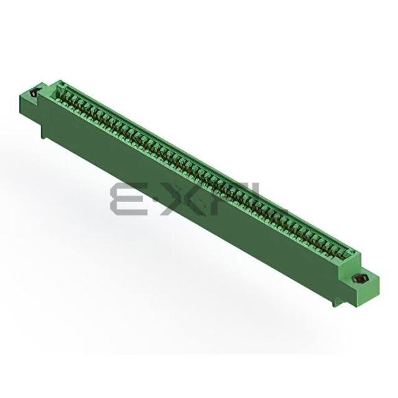 345-045-521-607 Preview