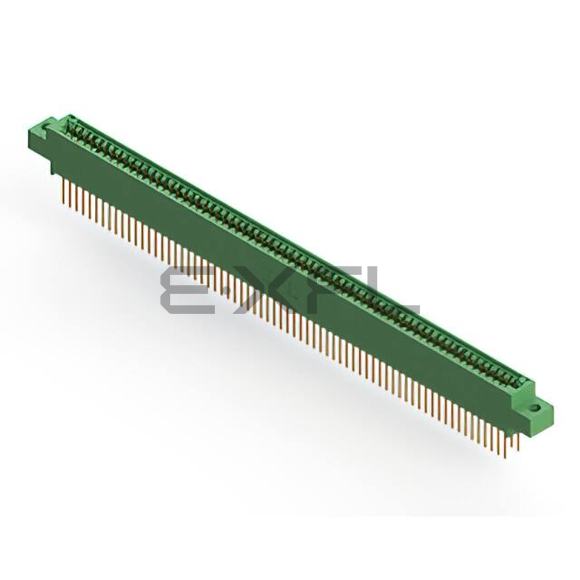 345-136-523-804 Preview