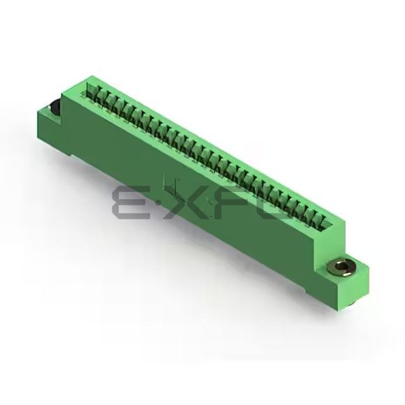 342-027-520-103 Preview