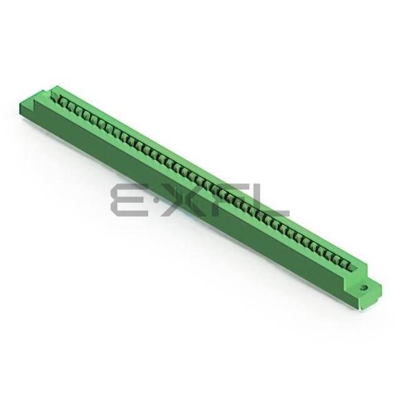 307-078-524-202 Preview