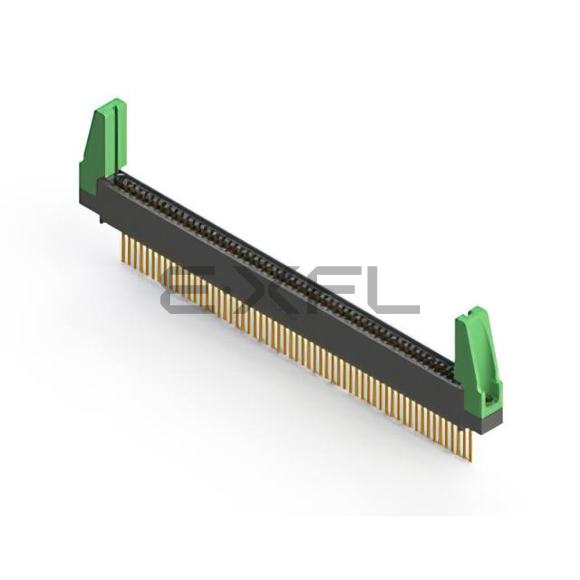 395-059-544-488 Preview