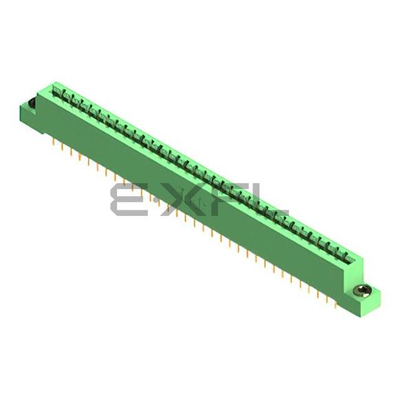 337-066-524-203 Preview