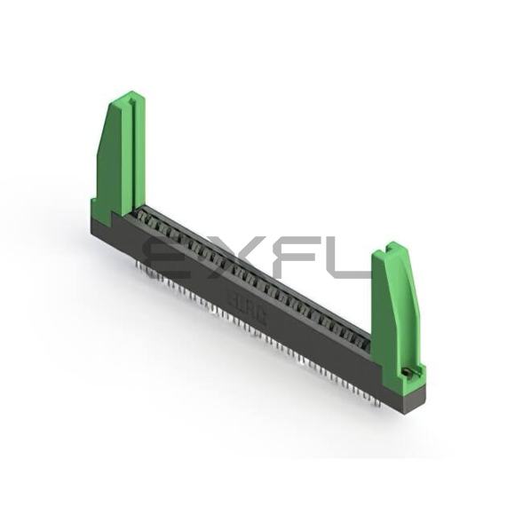 356-023-400-178 Preview