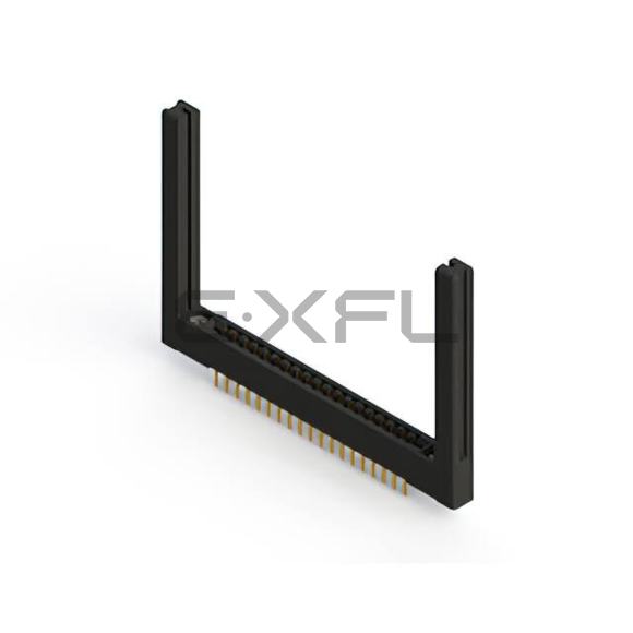 357-038-522-258 Preview