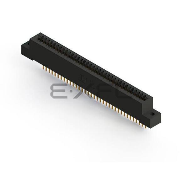 392-035-541-102 Preview