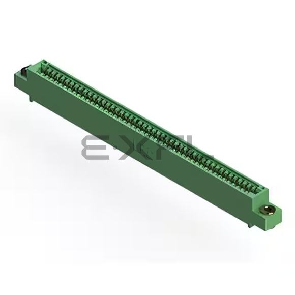 345-047-521-403 Preview