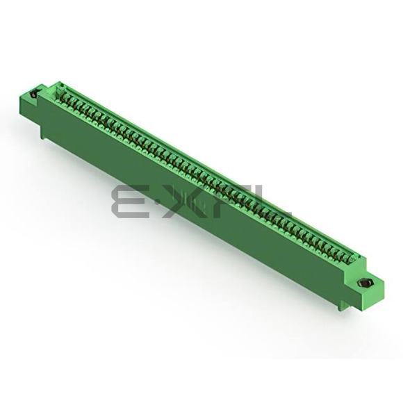 345-047-525-607 Preview