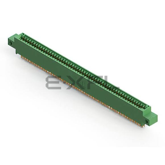 345-108-555-812 Preview