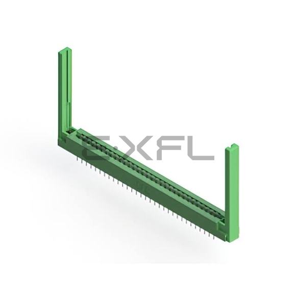 307-062-424-268 Preview