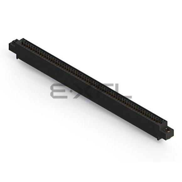 395-062-525-603 Preview