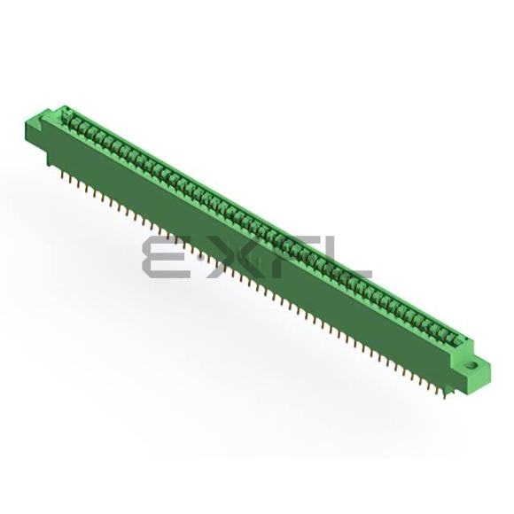 346-096-556-804 Preview