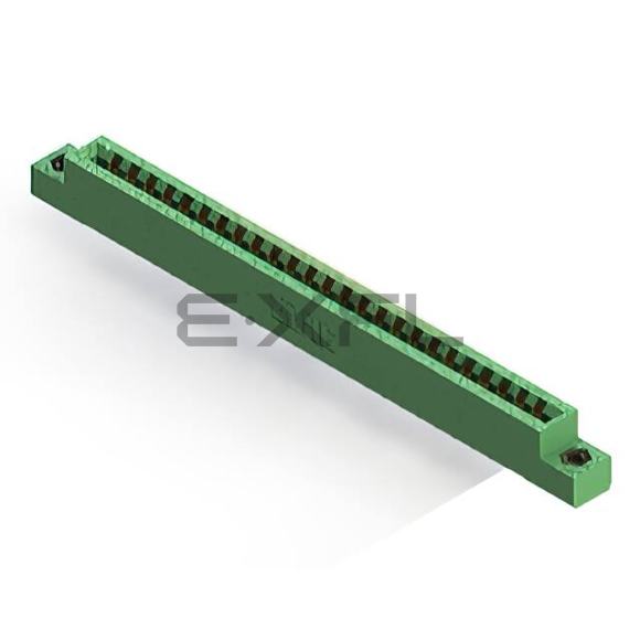 316-025-521-108 Preview