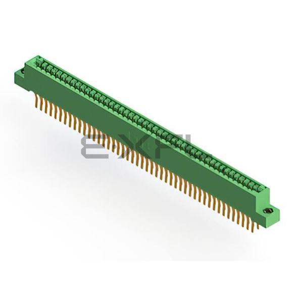 346-092-560-208 Preview