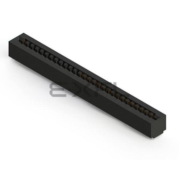 357-028-558-101 Preview