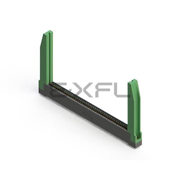 395-092-555-278 Preview