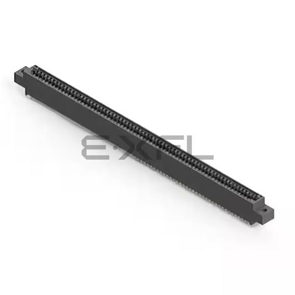 395-068-558-602 Preview