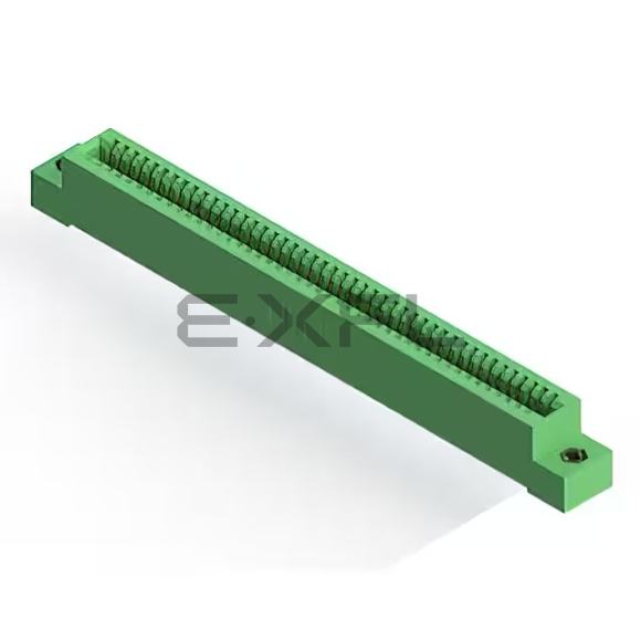 325-045-520-108 Preview