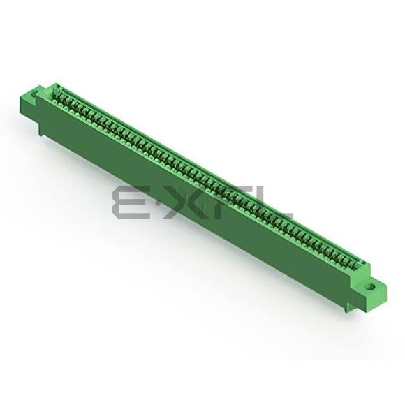 345-053-525-604 Preview