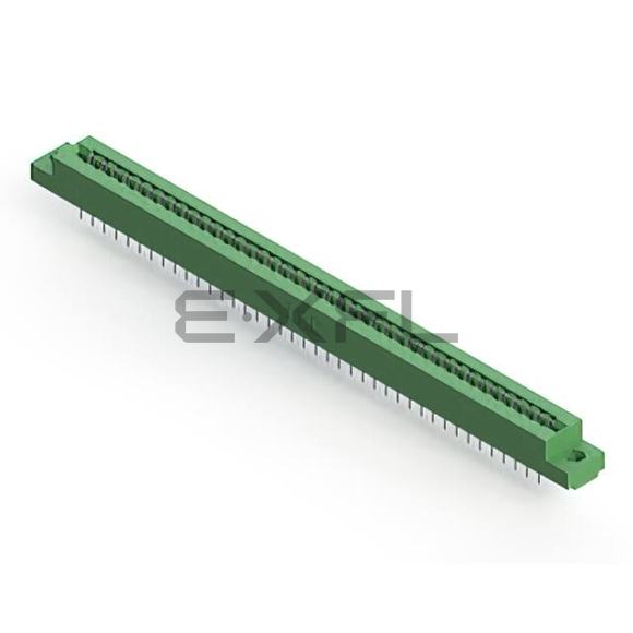 307-080-424-204 Preview