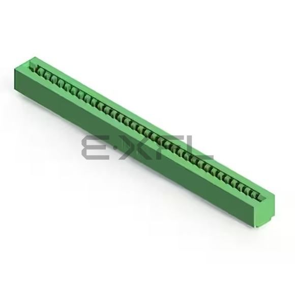 307-068-558-201 Preview