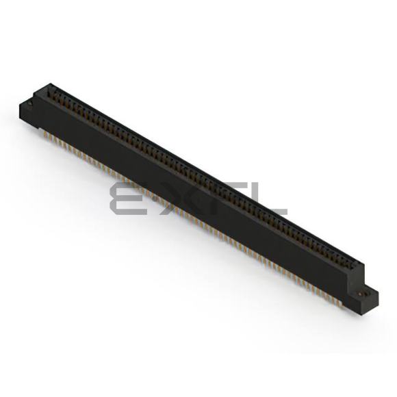 395-124-525-207 Preview