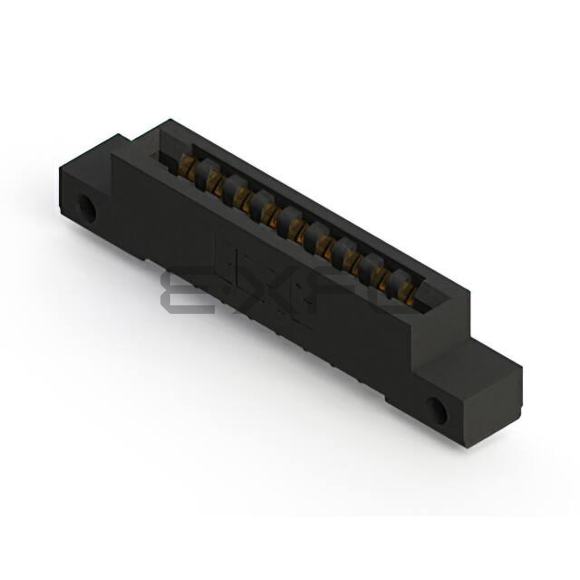 357-009-521-112 Preview