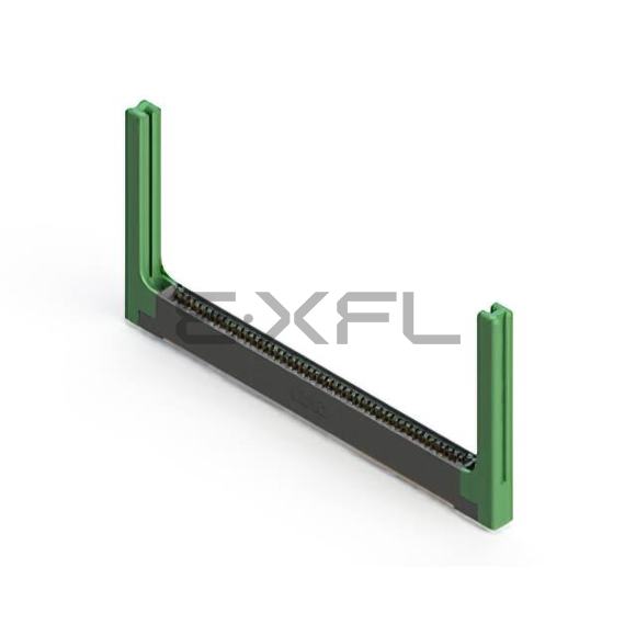 395-096-524-258 Preview