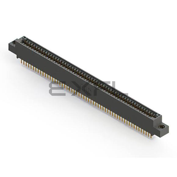 395-110-520-507 Preview