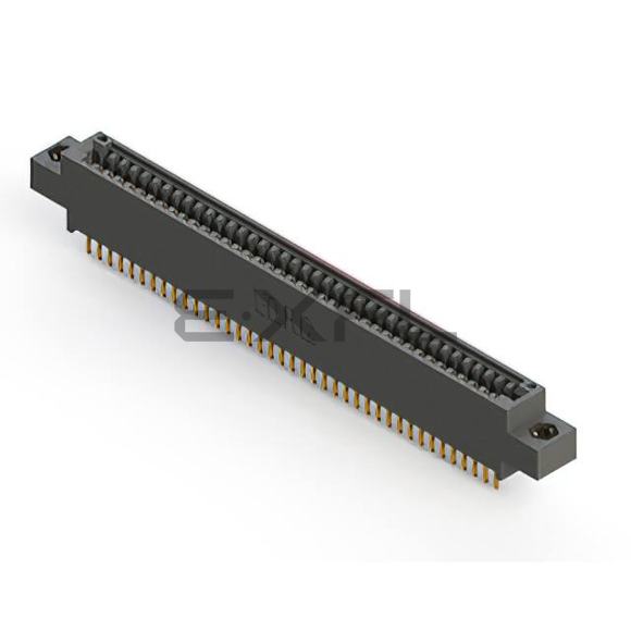 395-039-558-608 Preview