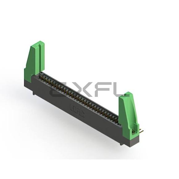 395-033-559-488 Preview