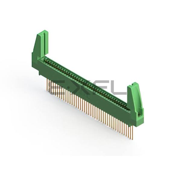 345-042-541-688 Preview