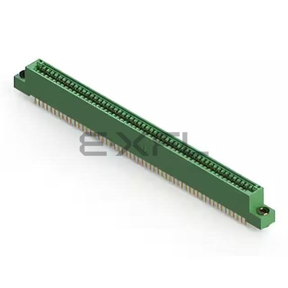 345-108-524-203 Preview