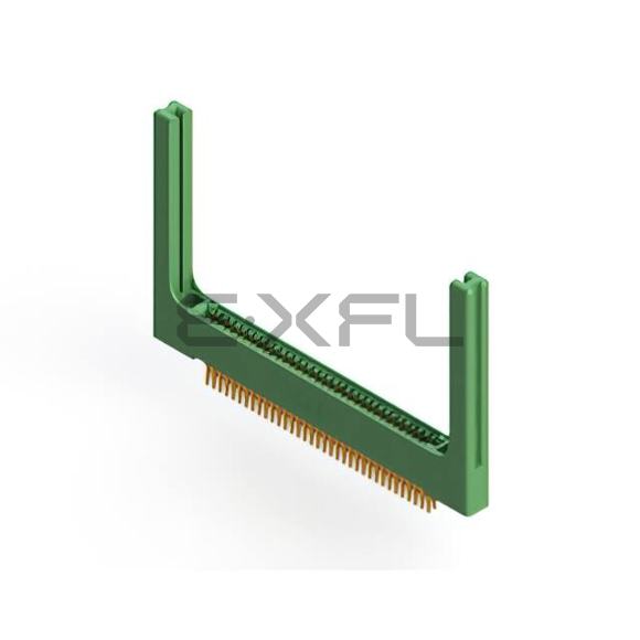 345-070-560-258 Preview