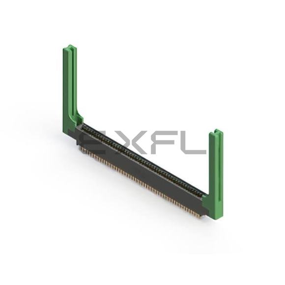 395-100-542-858 Preview