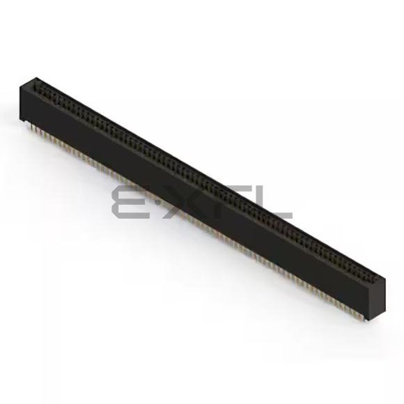 395-142-525-201 Preview