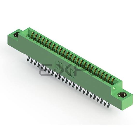 341-048-555-208 Preview