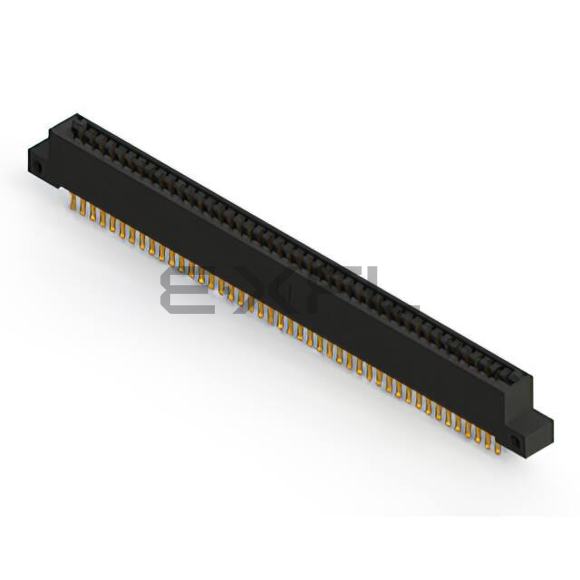 396-088-555-212 Preview