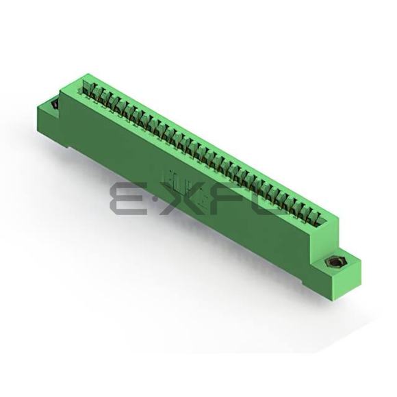 342-029-523-107 Preview