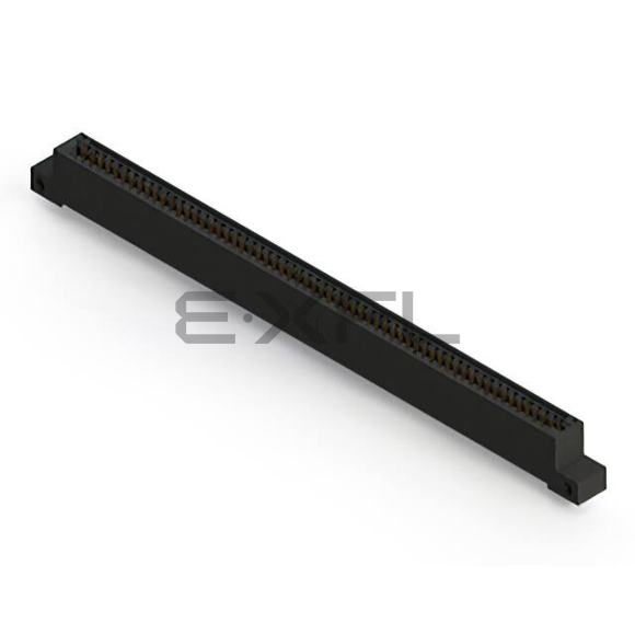 395-061-525-112 Preview