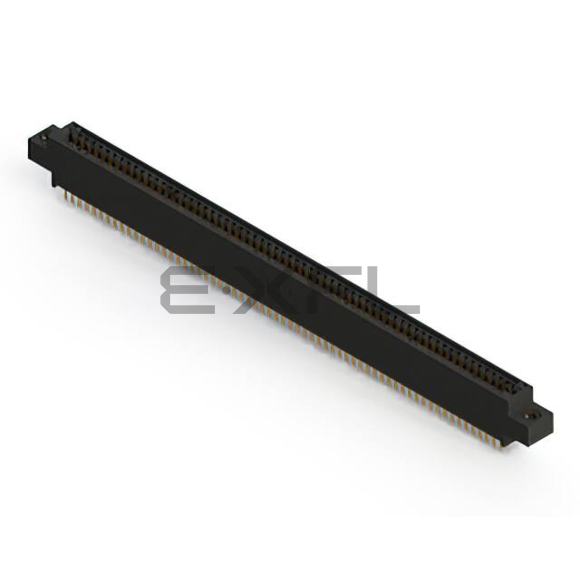 395-126-525-808 Preview