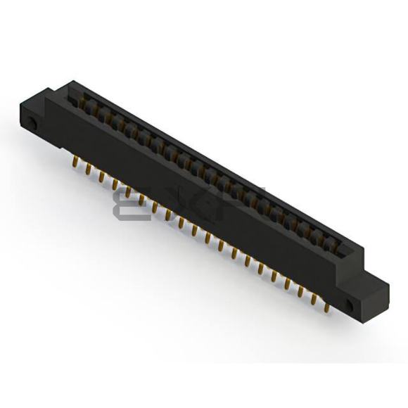 357-040-556-212 Preview