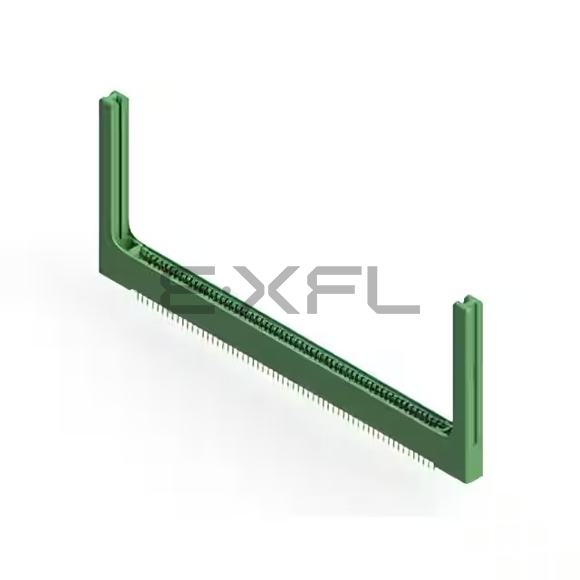 345-120-524-258 Preview