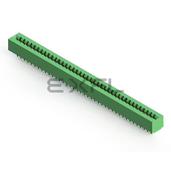 305-078-556-201 Preview