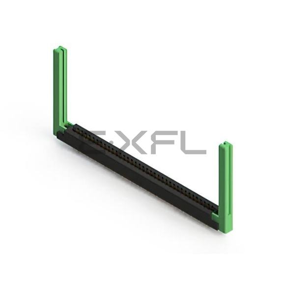 355-072-555-558 Preview