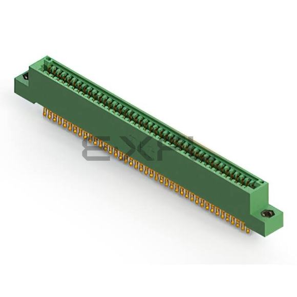 345-082-555-208 Preview